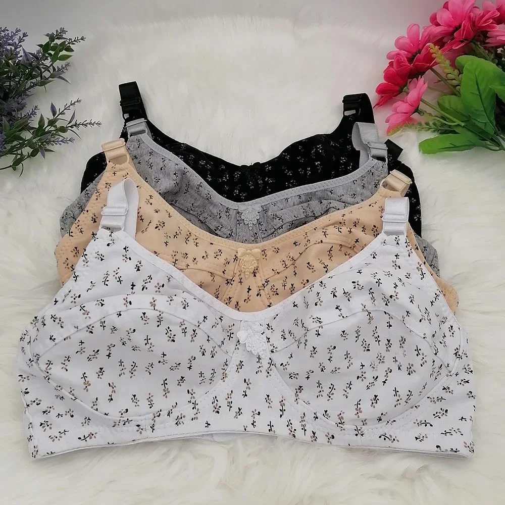 Sexy Lingerie BH Dames Minimiz - Plunge Bra Push Up recensie en prijs