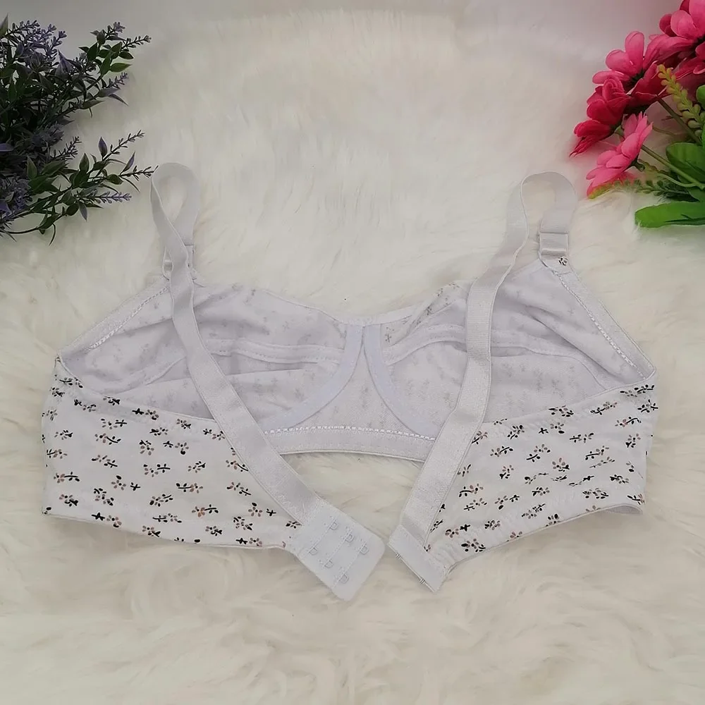Sexy Lingerie BH Dames Minimiz - Plunge Bra Push Up recensie en prijs