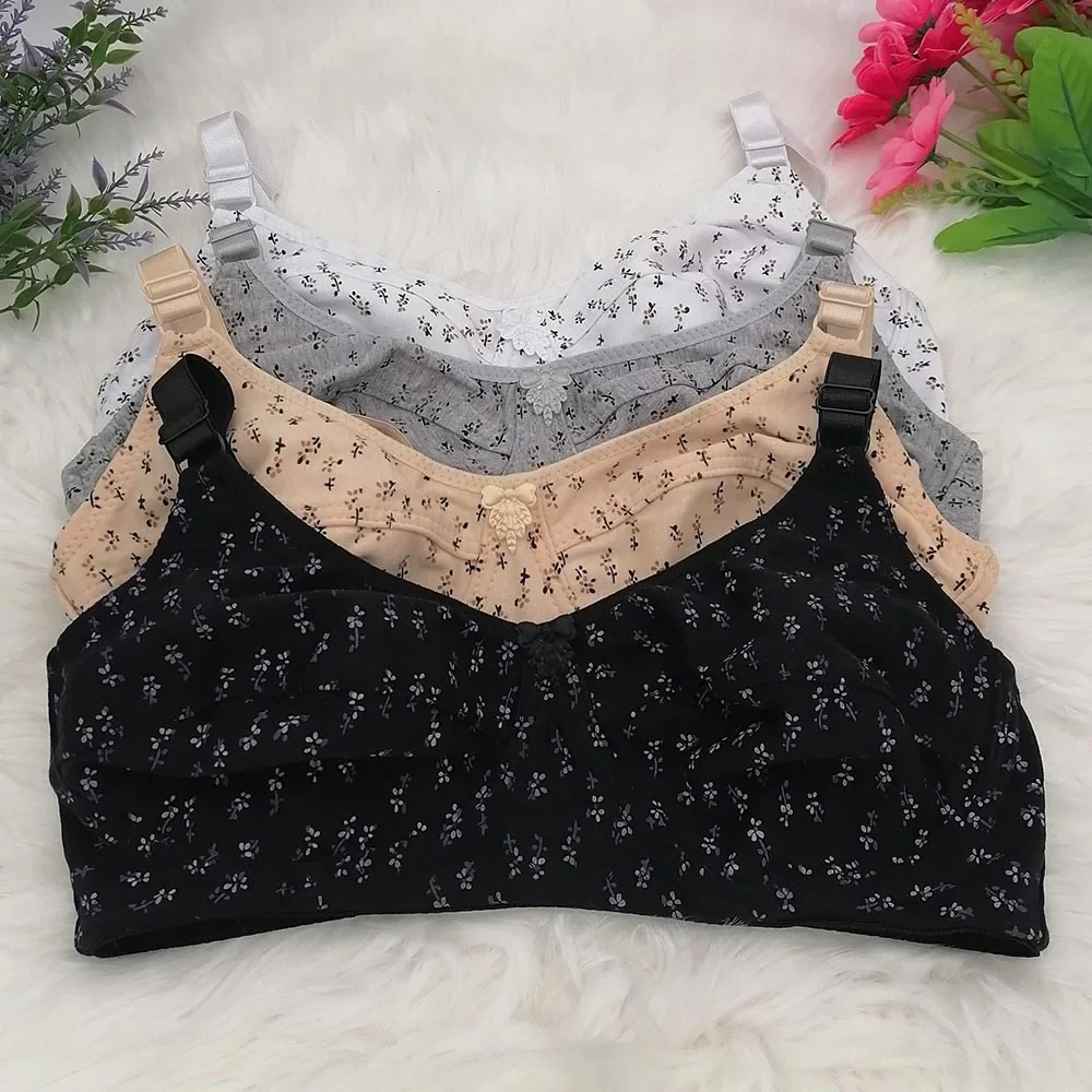 Sexy Lingerie BH Dames Minimiz - Plunge Bra Push Up recensie en prijs