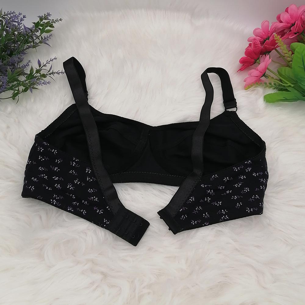 Sexy Lingerie BH Dames Minimiz - Plunge Bra Push Up recensie en prijs