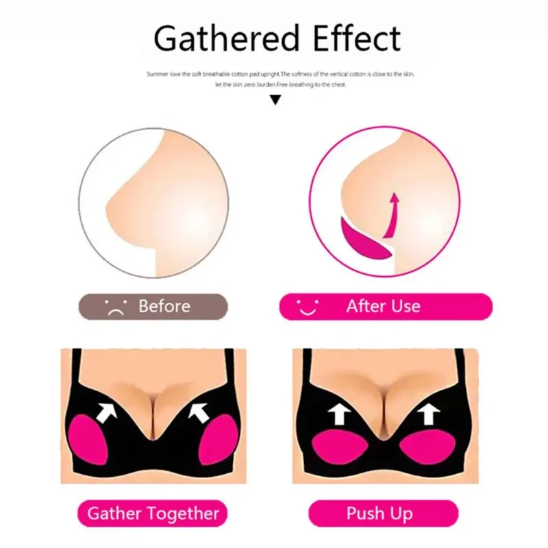 Vrouwen 2024 Dikkere Ademende  - Underwire Bra Padded recensie en prijs