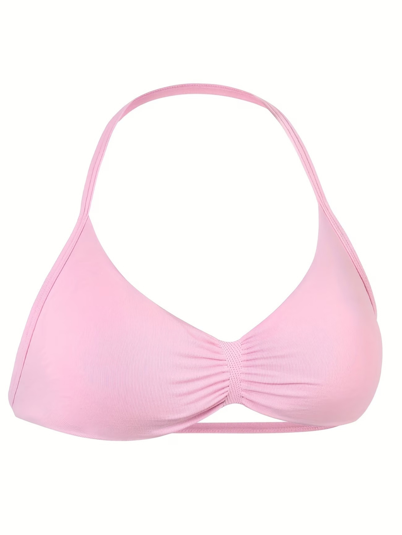 2 stuks Naadloze Sexy Open Bac - Sports Bra Racerback recensie en prijs