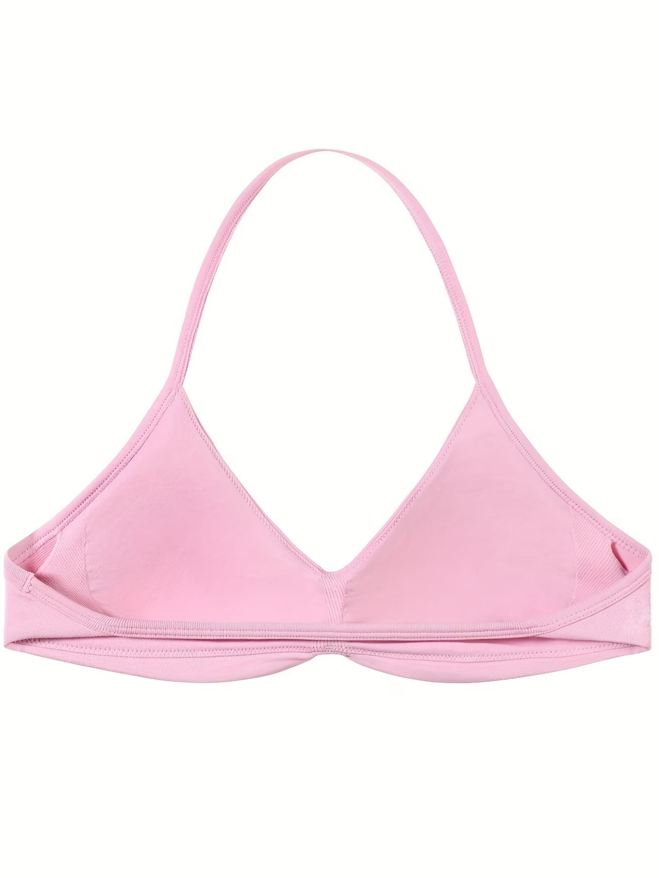2 stuks Naadloze Sexy Open Bac - Sports Bra Racerback recensie en prijs