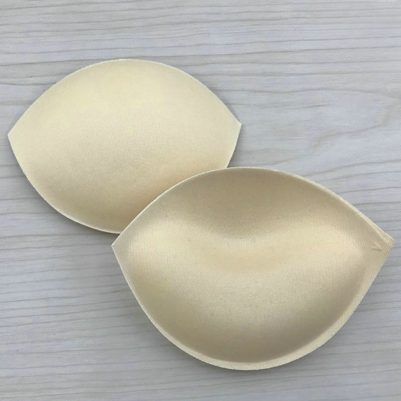 Verdikte spons-bh-pads Push-up - Push Up Bra Silicone recensie en prijs
